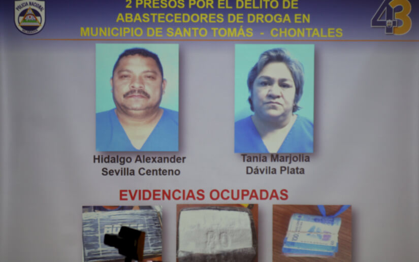 informe
